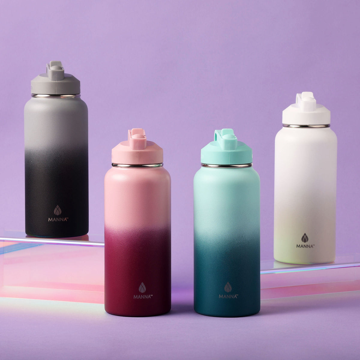 32-oz-powel-bottle-y3 0T9A4674.jpg