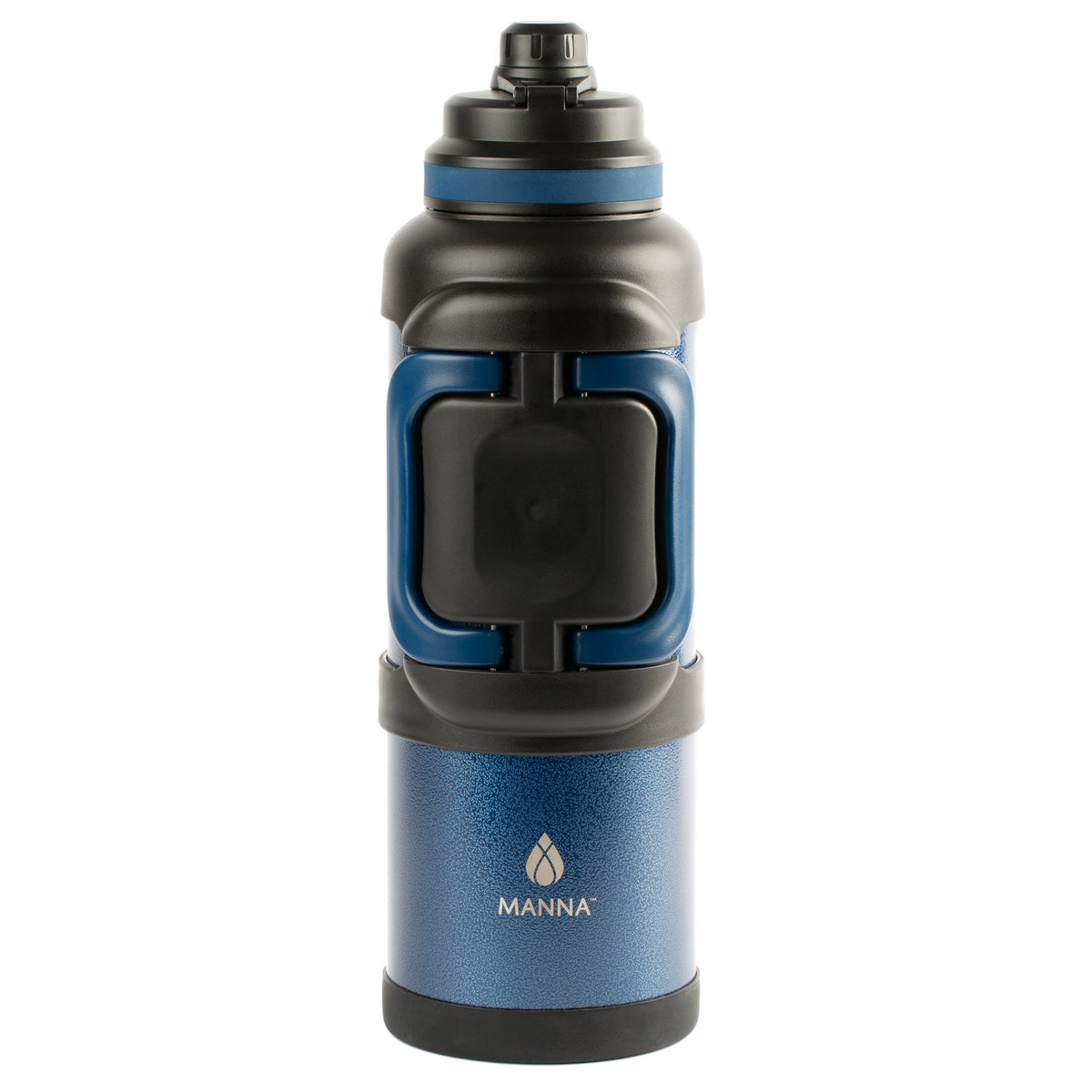 4l-titan-bottle-135-oz-i0 20922_01.jpg