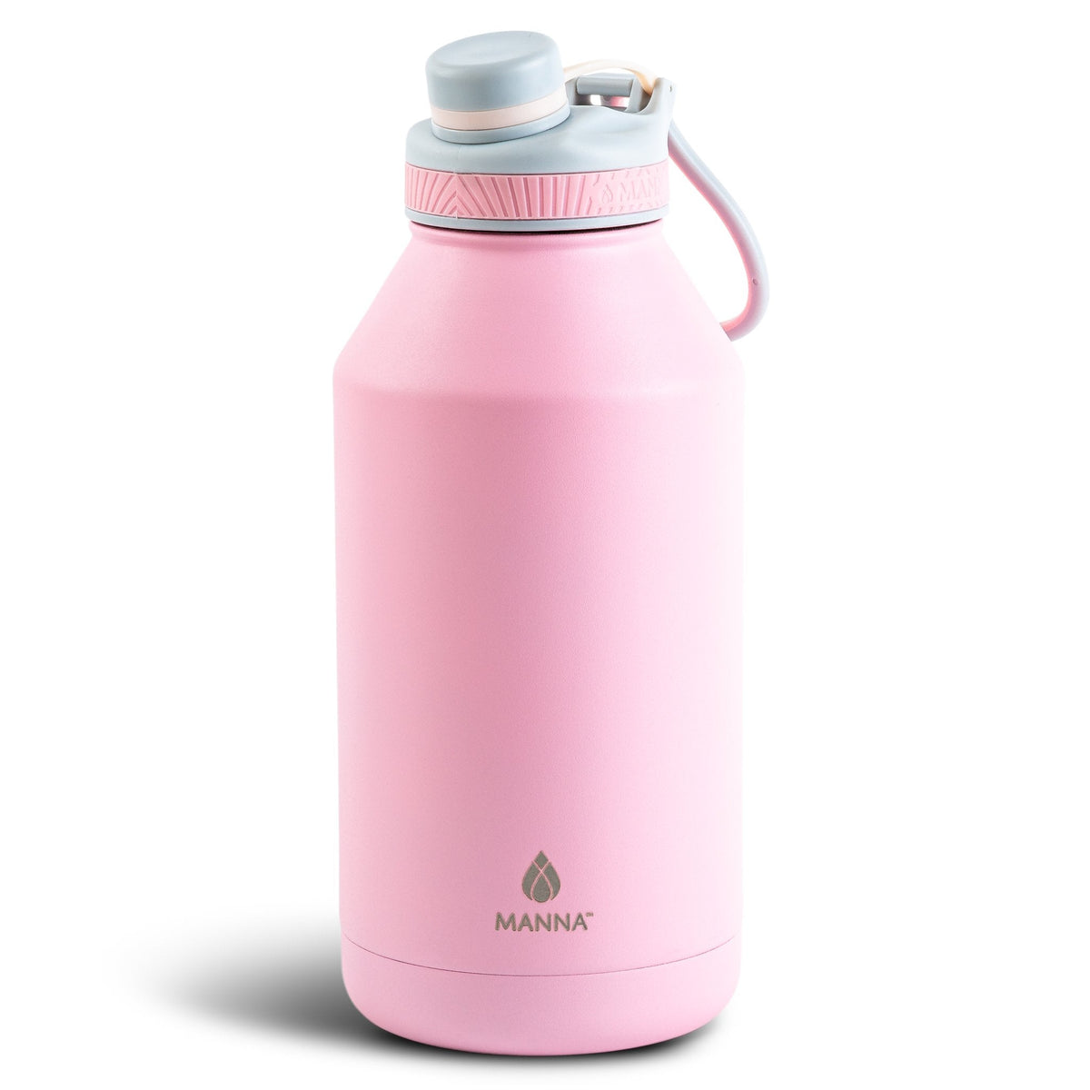 64-oz-ranger-pro-t7 21529-SPY_01-2_ac0b3ec5-3c91-4c61-9bd7-b5960a3ecaa3.jpg