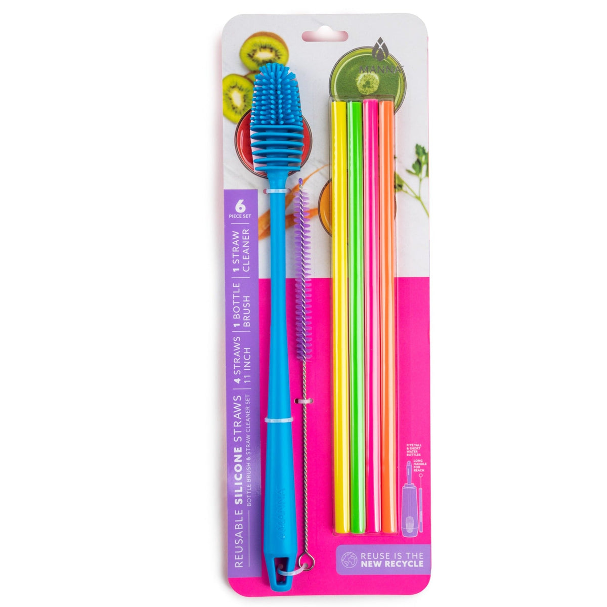 6-piece-silicone-straw-and-bottle-cleaner-set-n4 32358_01.jpg