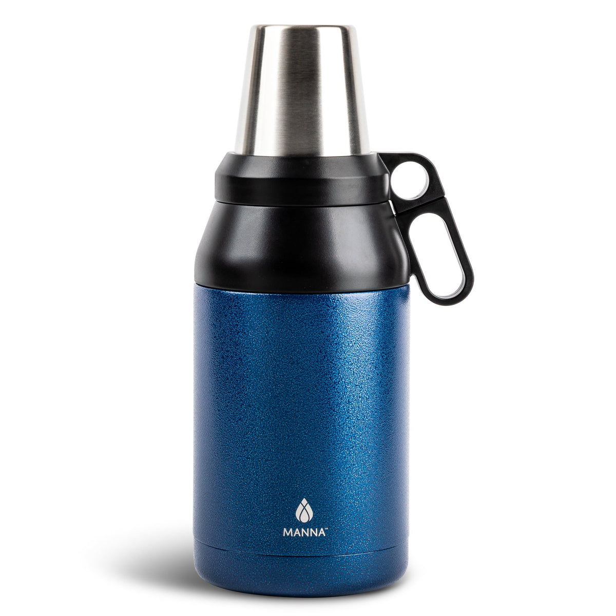 64-oz-stack-growler-o3 32698-WEB_01-3_855fe063-7b3c-4780-9d4c-c38e3a92ec11.jpg