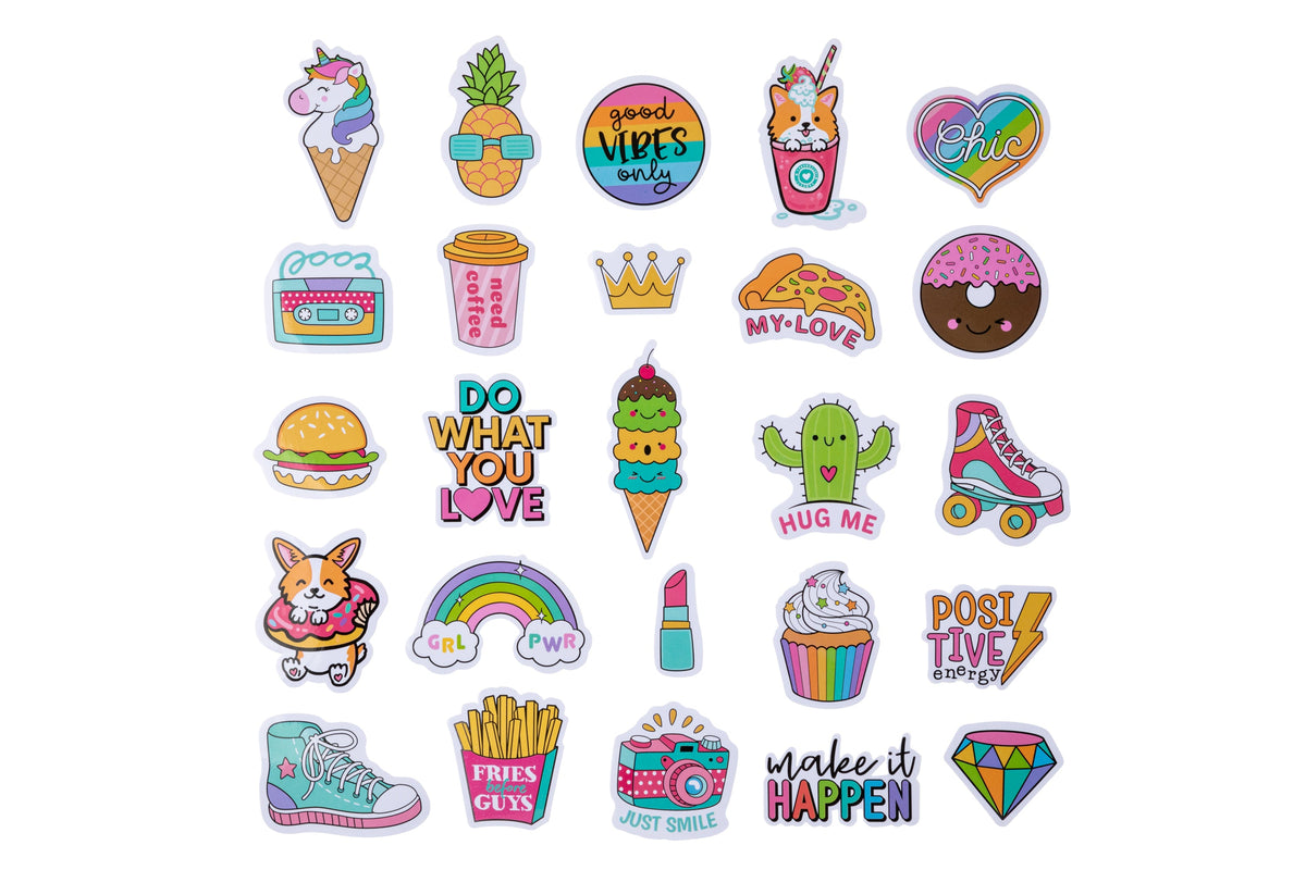 good-vibes-hydration-sticker-pack-t7 35988_02.jpg