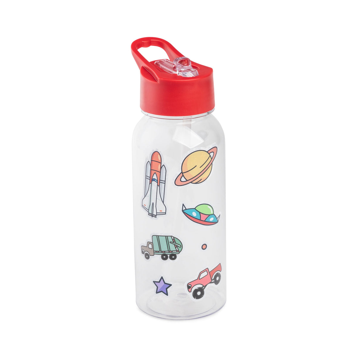 24-oz-diy-kids-sticker-bottle-q8 38539_B_03.jpg