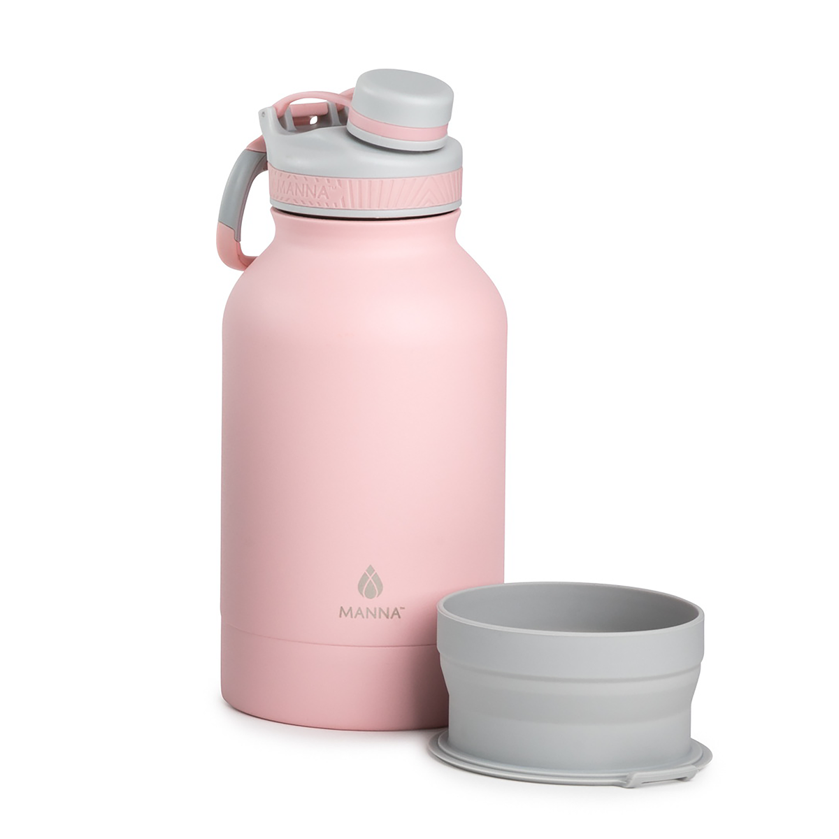 46-oz-rover-bottle-t1 39026.png
