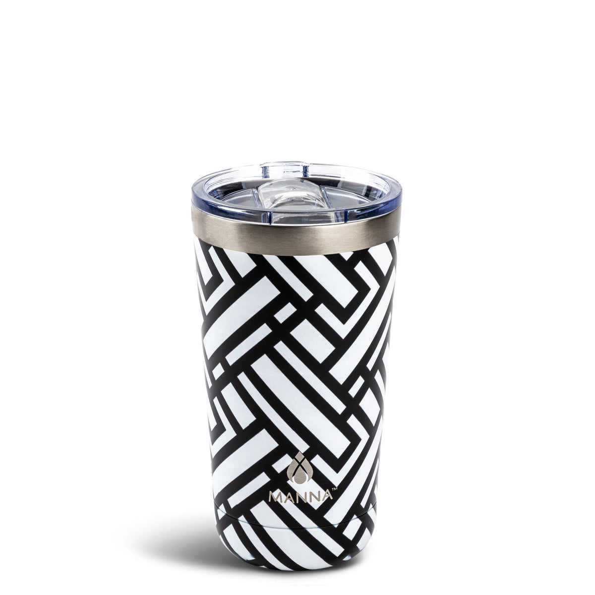 18-oz-ranger-pint-t6 3_21561-WEB_01_1.jpg