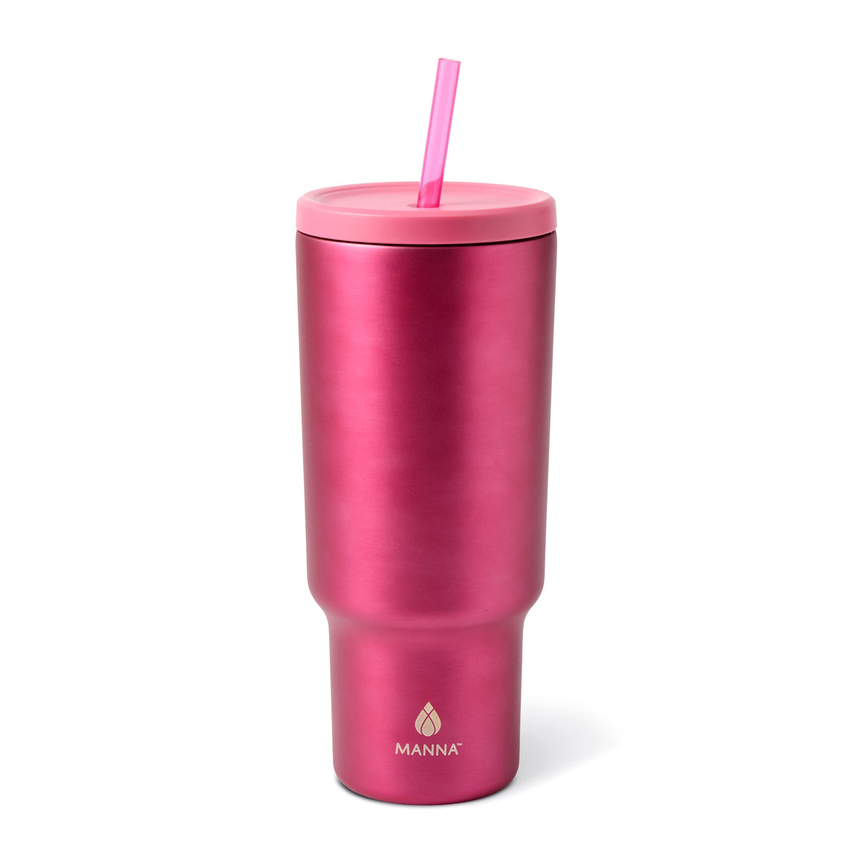 40-oz-ranger-tumbler-xl-n8 40262_08.jpg