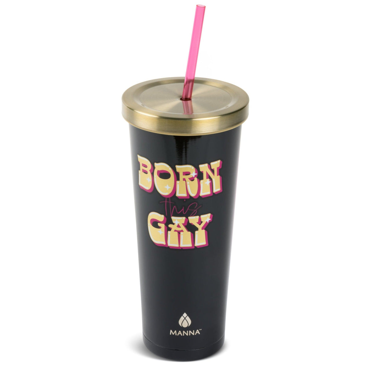 24-oz-chilly-tumbler-pride-collection-e6 45594_02.jpg