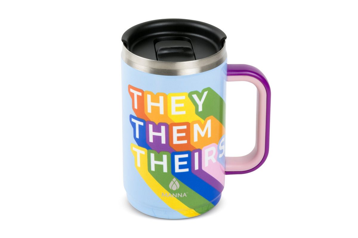 20-oz-boulder-mug-pride-collection-l7 45596_02.jpg