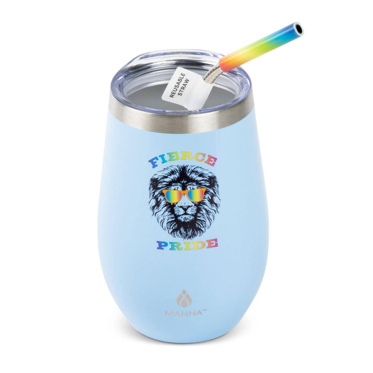 17-oz-straw-wine-tumbler-pride-collection-y7 45608_02_1e86c610-46d5-4d06-8b1f-7cd99a045ee3.jpg
