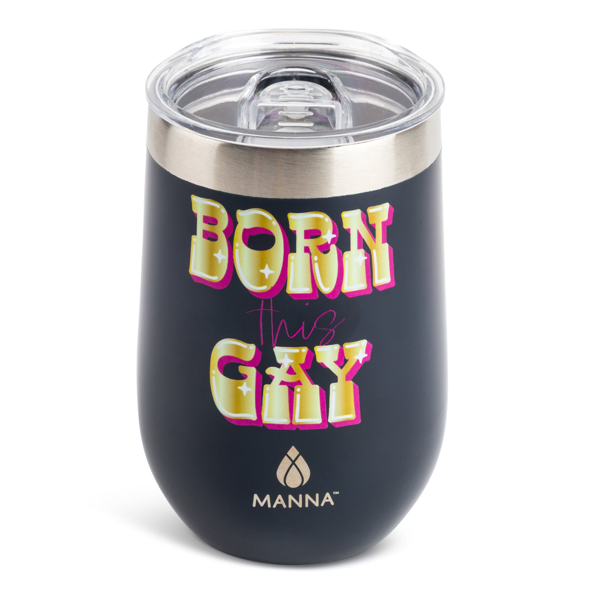14-oz-wine-tumbler-pride-collection-m4 45642_02.jpg