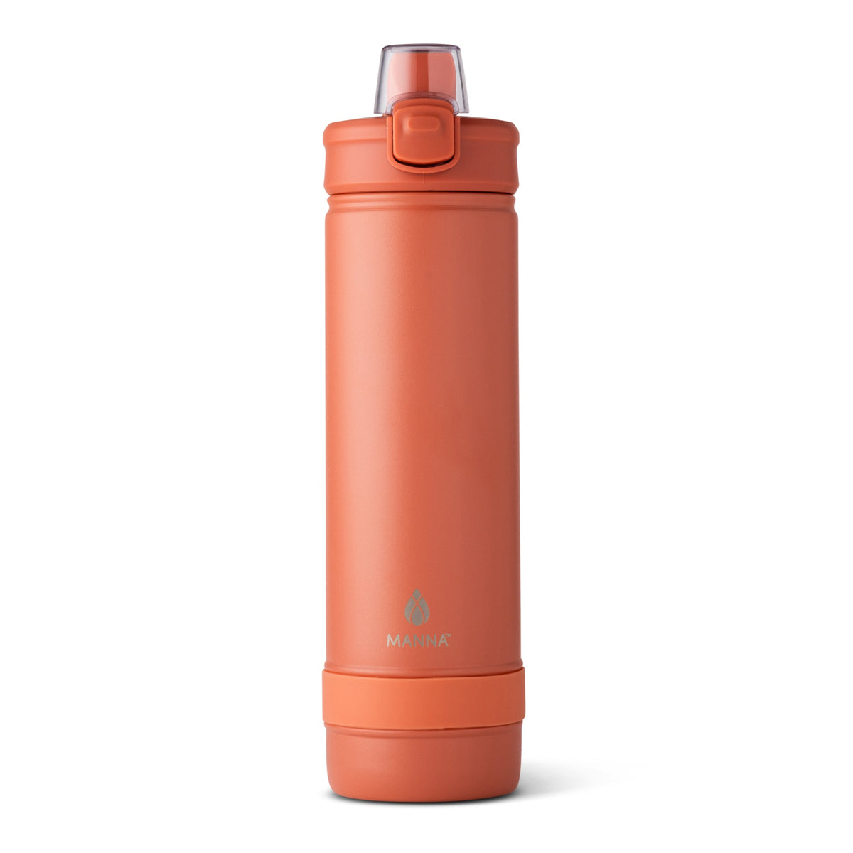 26-oz-push-bottle-l9 50351_02.jpg