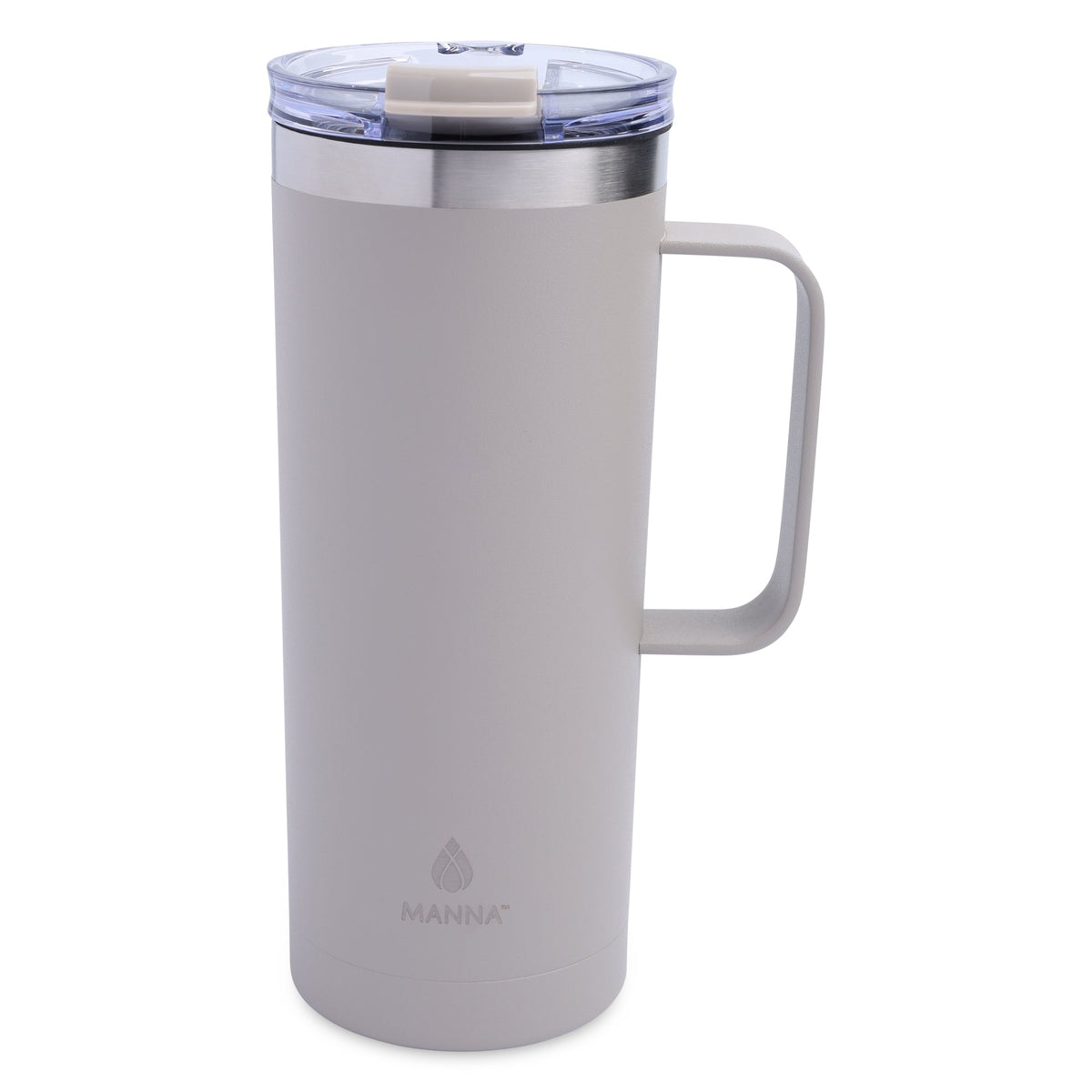 20-oz-tahoe-mug-z5 52315_02.jpg