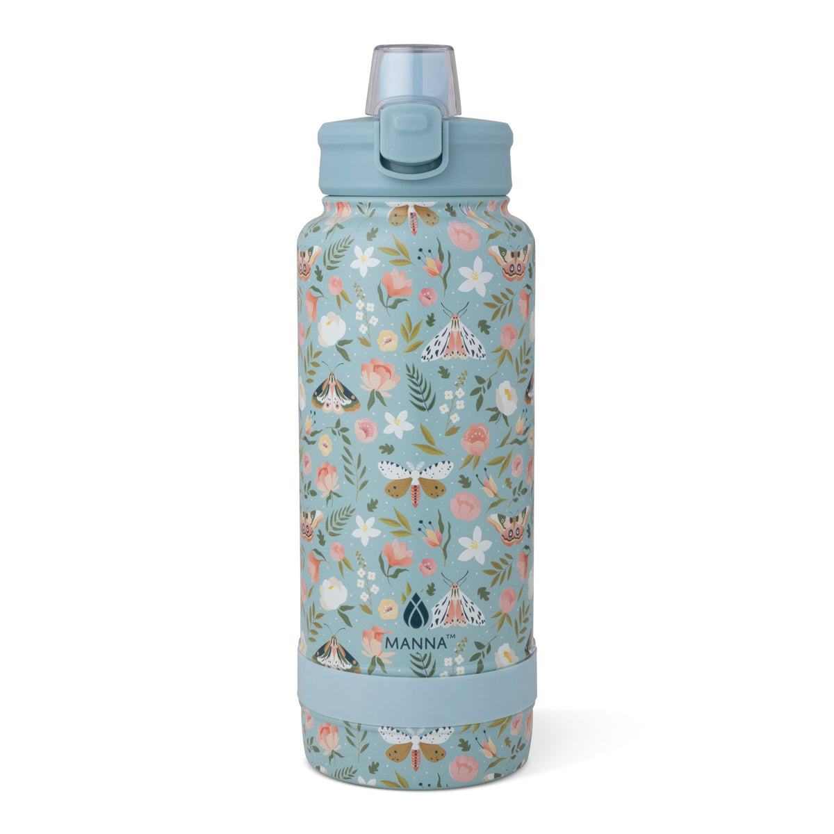 40-oz-push-bottle-o7 52771_02_836baa83-8f5c-4016-a1de-0abbb581c826.jpg