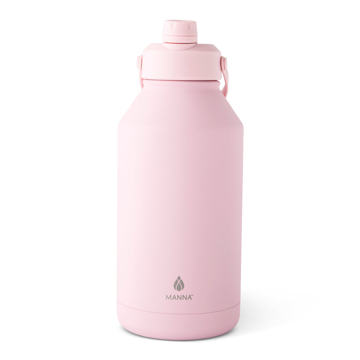 64-oz-ranger-dual-r6 55842DDI-AMZ_02.jpg