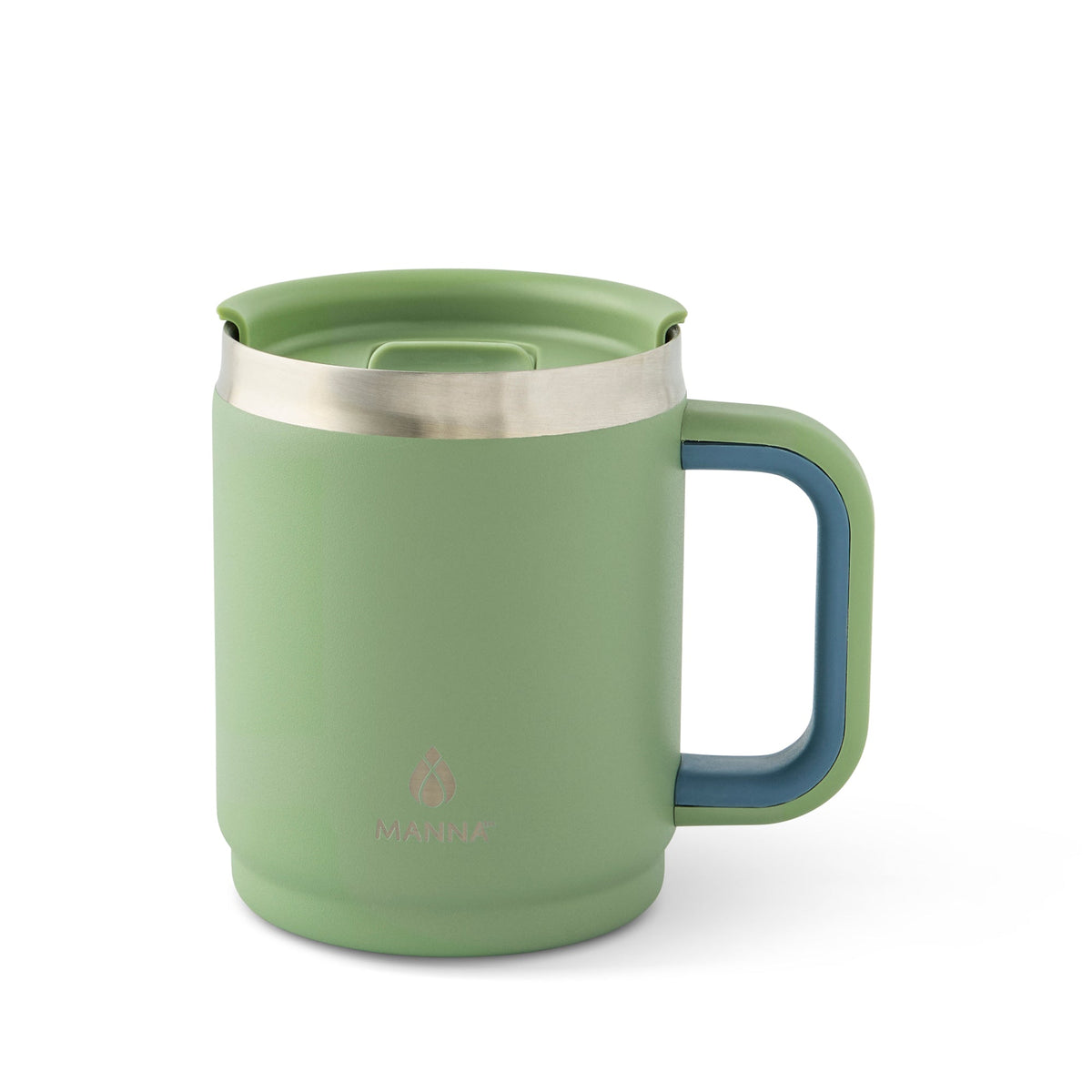 14-oz-boulder-mug-a4 58381_02.jpg