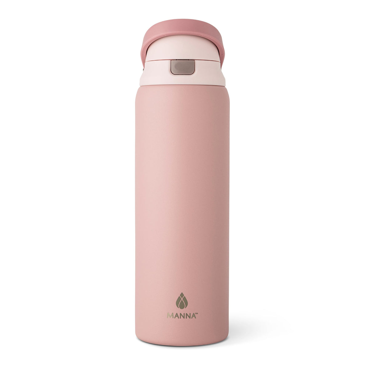 32-oz-hydra-bottle-e4 60090_02_b8bcea66-1cc1-4047-b777-5f70e152e545.jpg