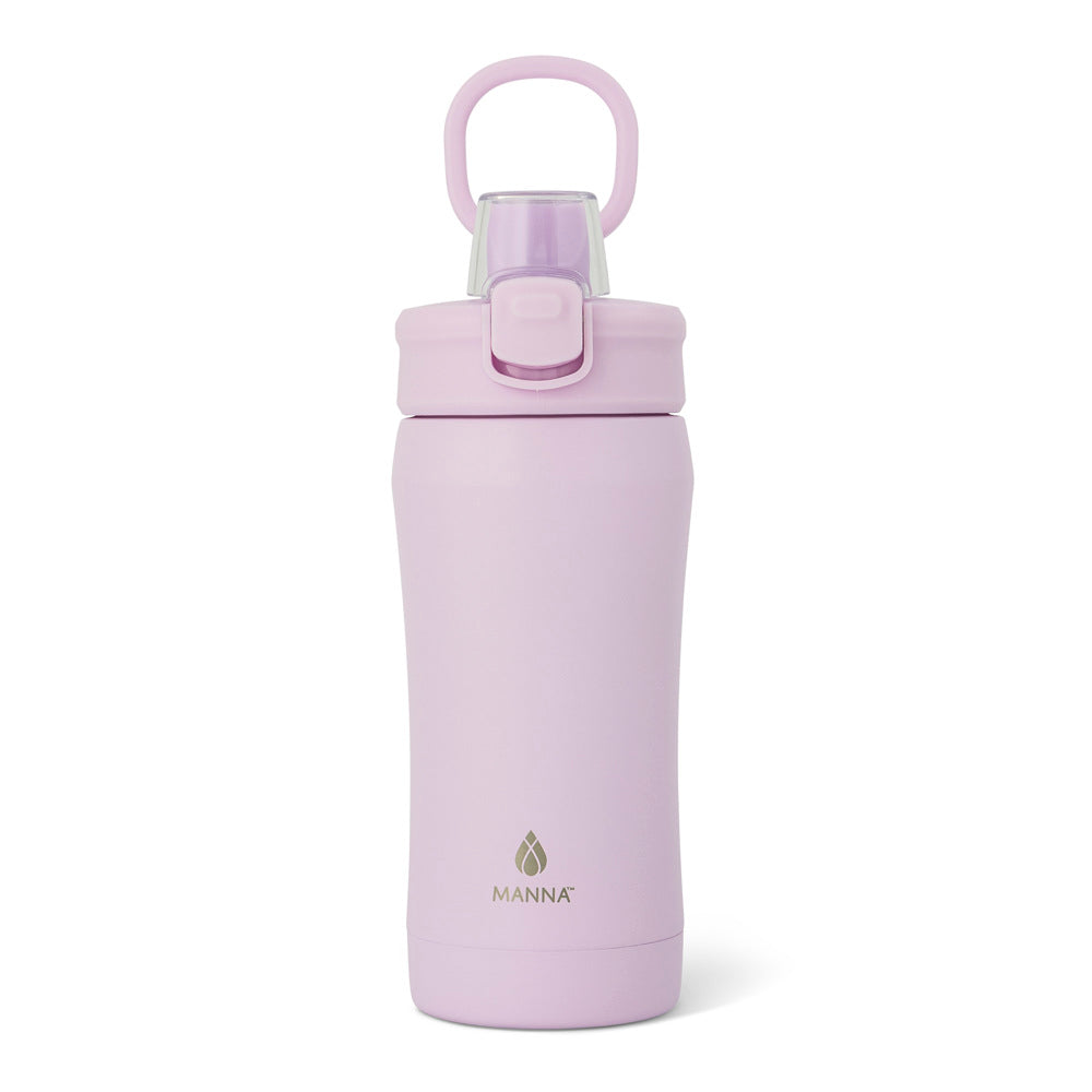 16-oz-push-bottle-x3 62882-01_03.jpg