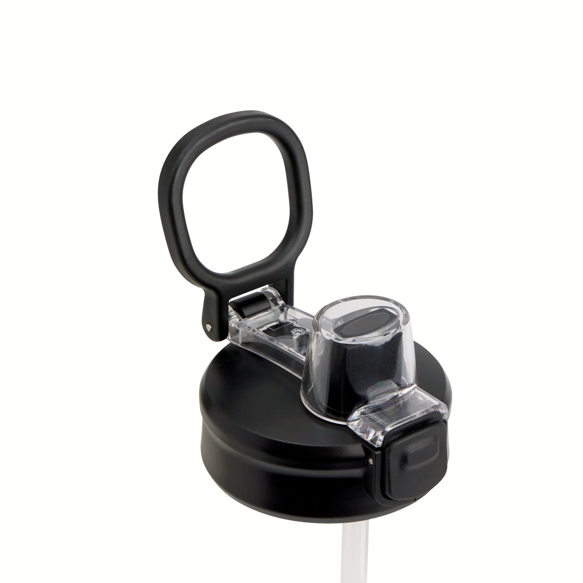 replacement-lid-for-push-bottle-x0 AMZ60066_03.jpg