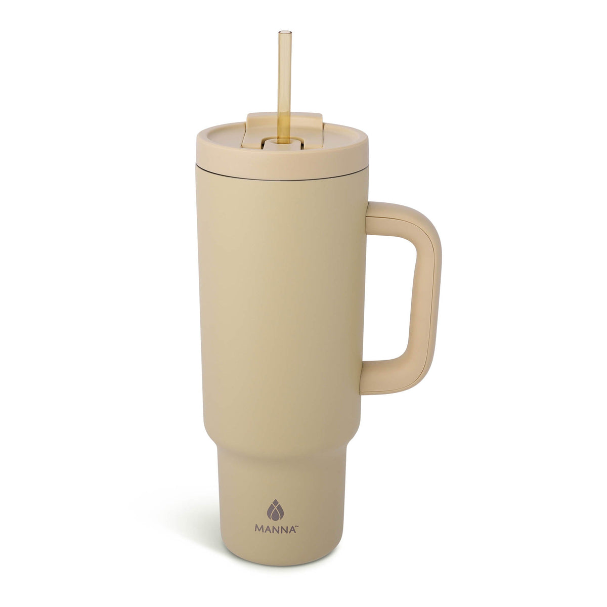 40-oz-leisure-tumbler-i7 CoreHome_MannaHydration_Whites_Raw-3.jpg
