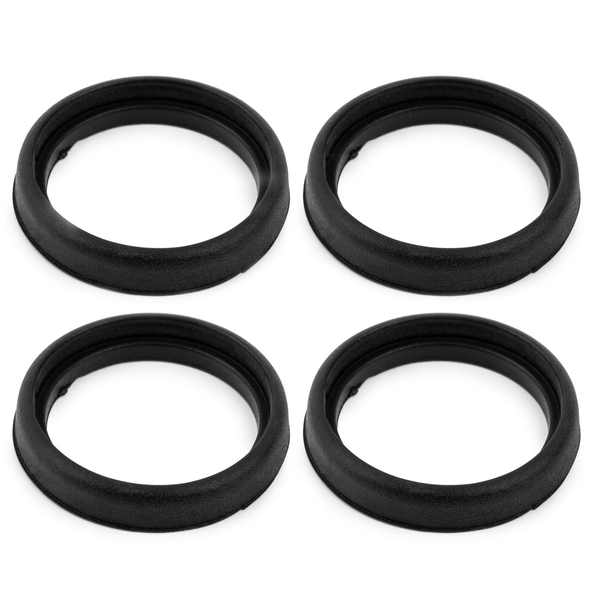 4-piece-replacement-gasket-ring-set-for-retro-bottle-collection-c2 LID31662-WEB_01.jpg