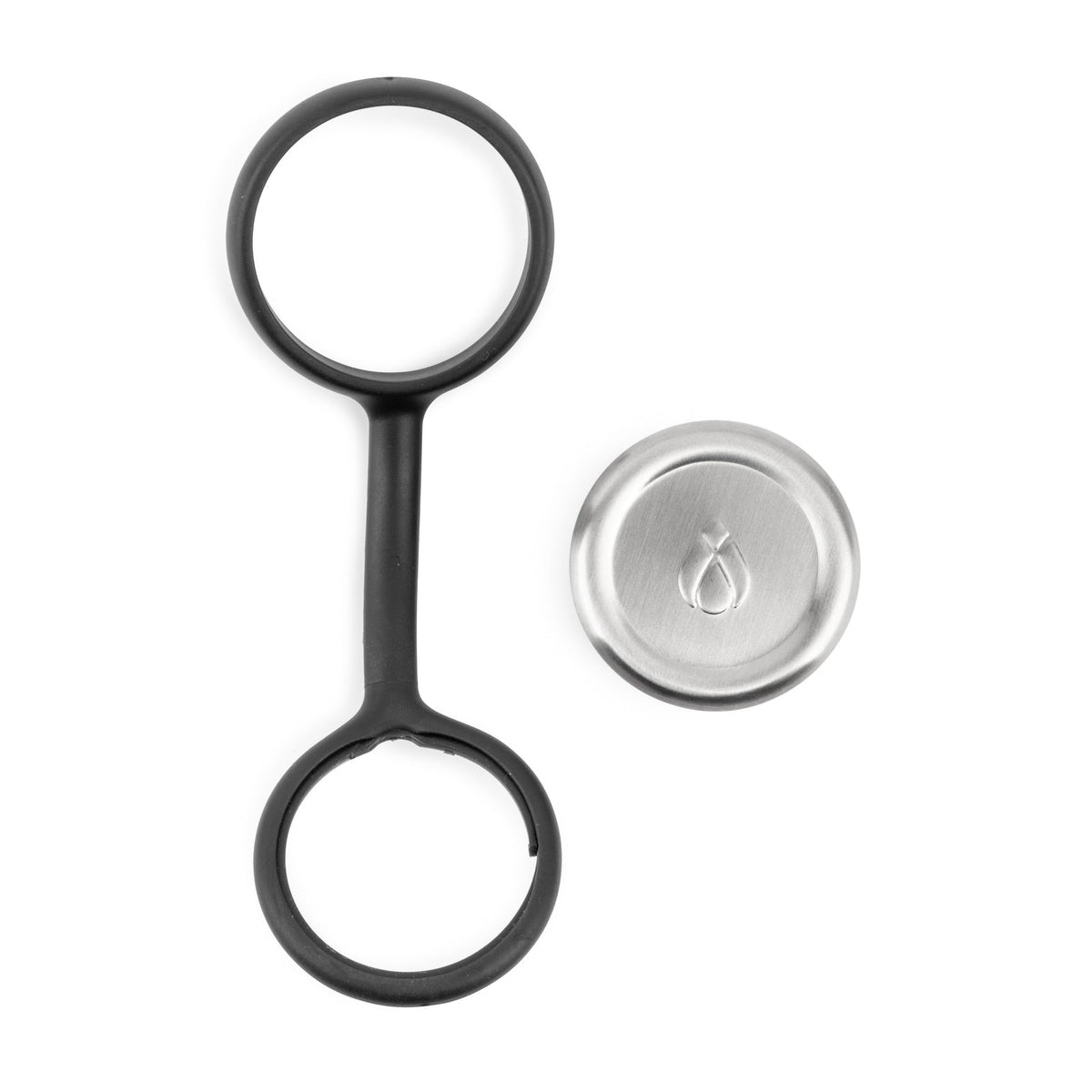 replacement-lid-and-tether-for-retro-bottle-collection-k5 LID31664-WEB_03.jpg