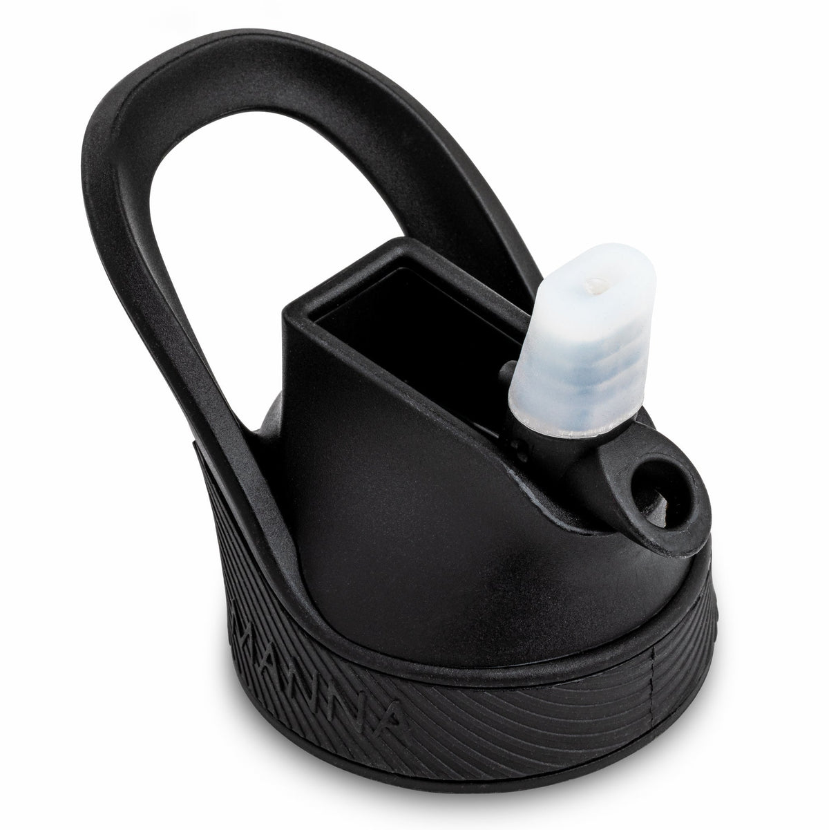 replacement-lid-for-22-oz-rezi-z4 LID31665_02_ca78fd54-f682-4487-b961-a29ff205a2fa.jpg