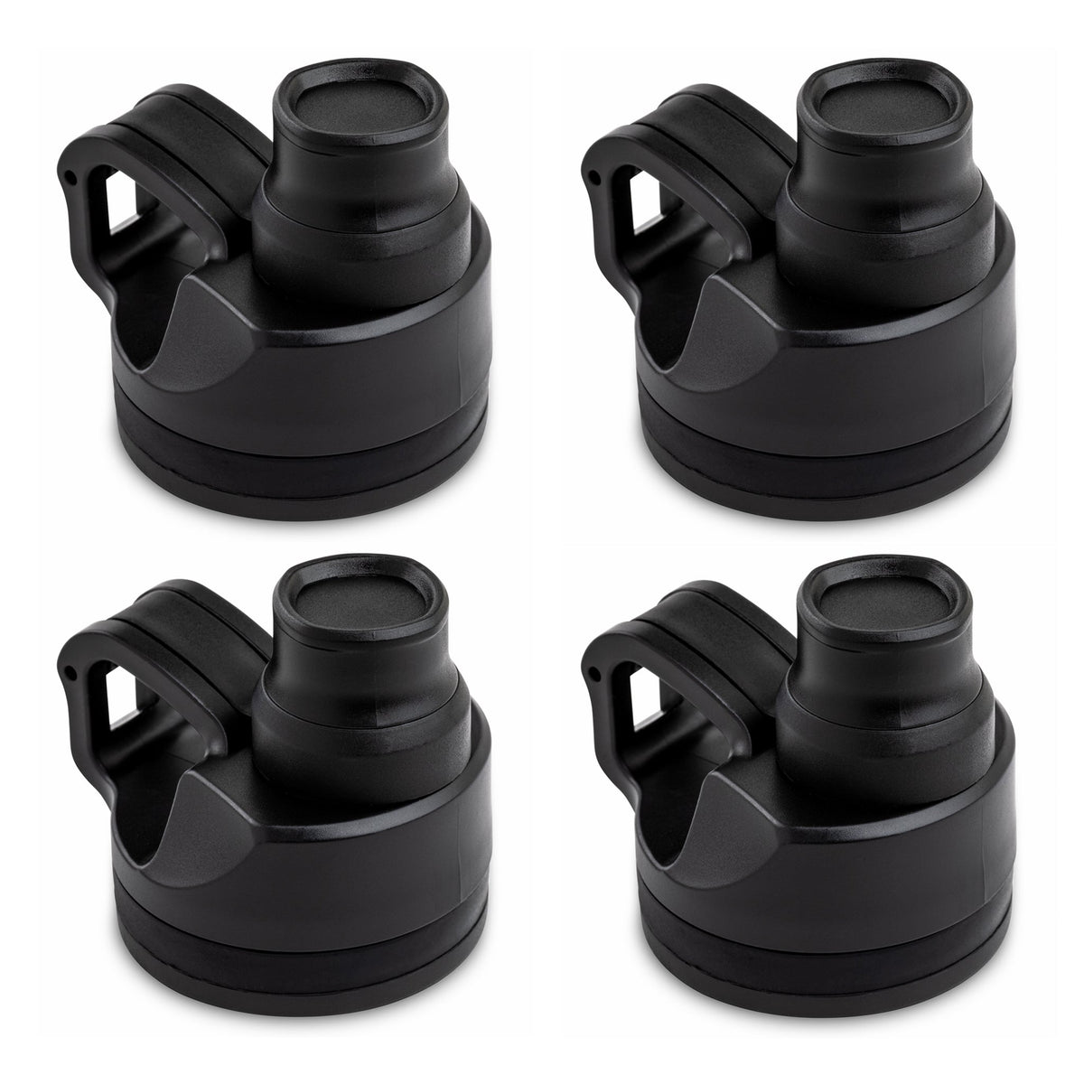 4-piece-replacement-lid-set-for-jumbo-outdoor-bottle-collection-y5 LID31668-WEB_01_8f9b71ea-b7e3-49f2-afe1-48eac6cc1d13.jpg