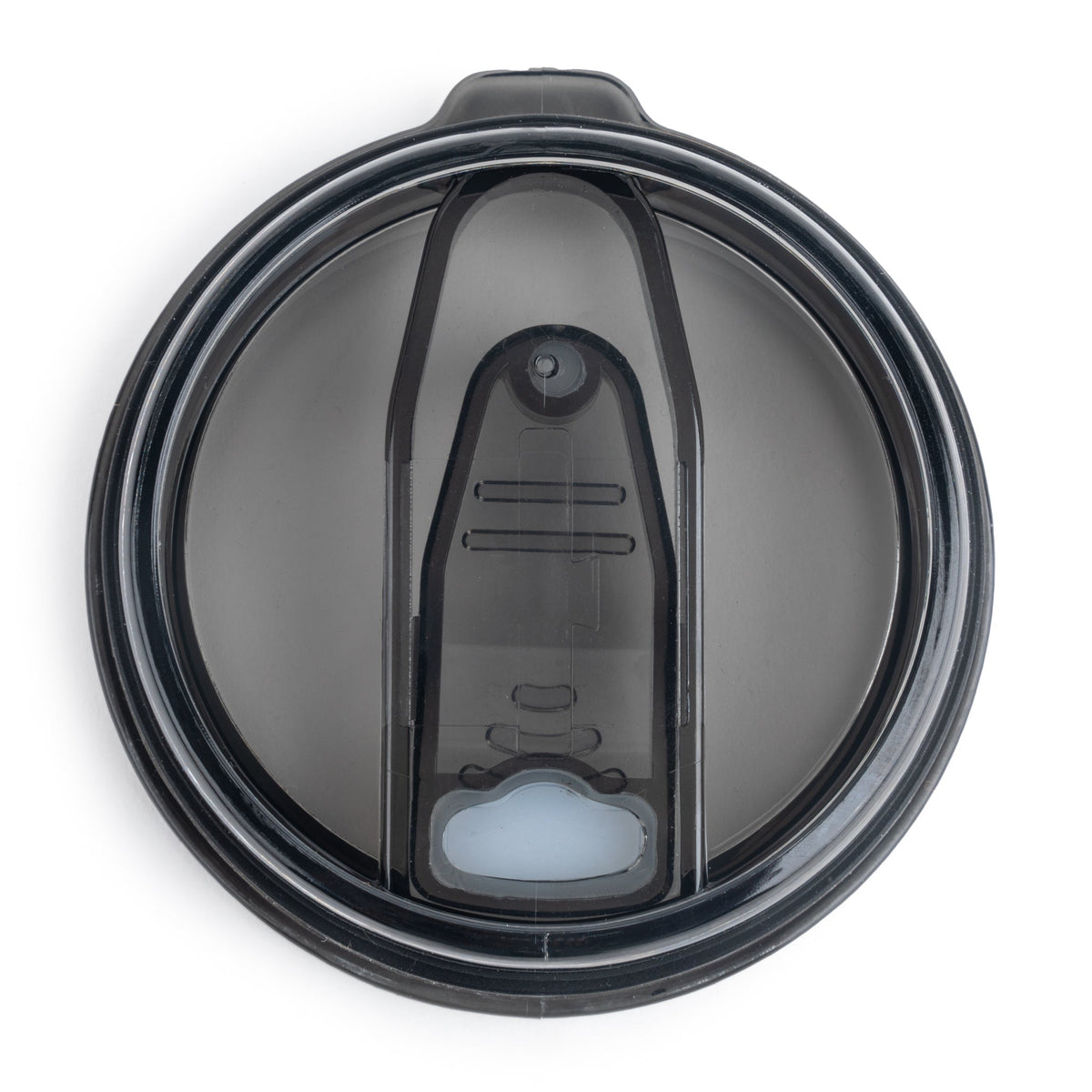 replacement-lid-for-bluff-mug-y1 MicrosoftTeams-image_20.jpg