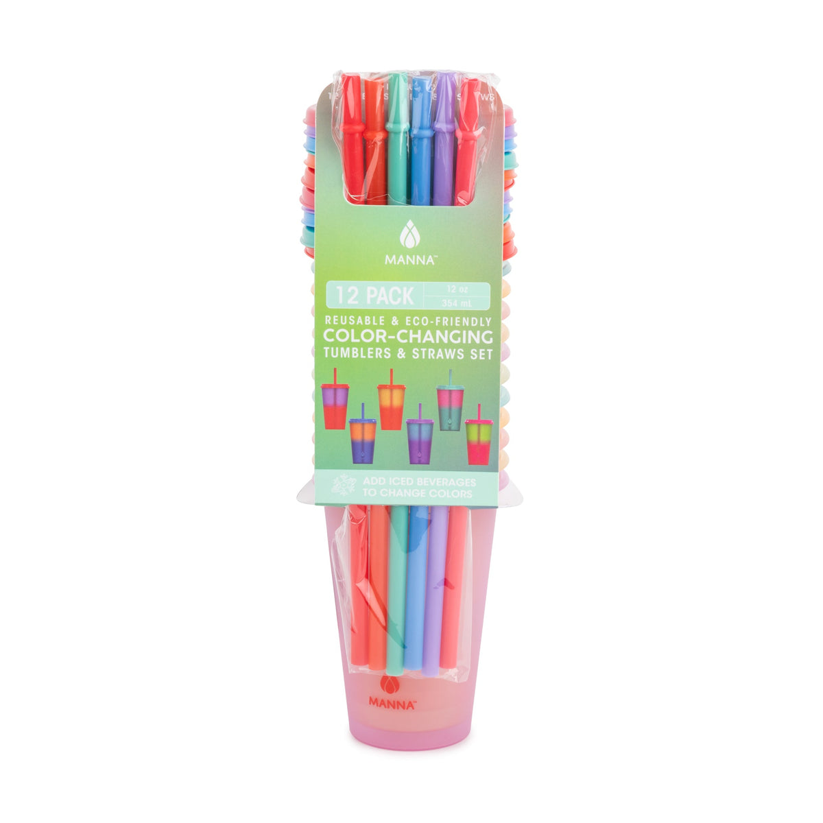 24-piece-kid-s-vivid-color-changing-cup-set-b9 MicrosoftTeams-image_38.jpg