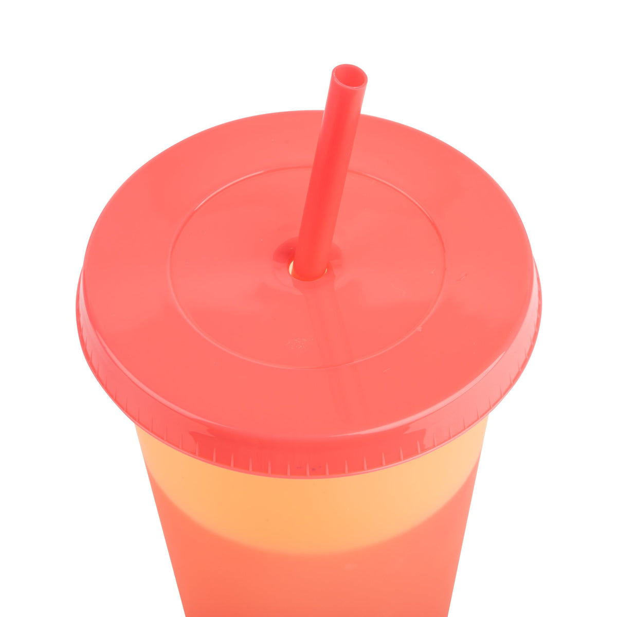 24-piece-summer-color-changing-cup-set-p6 MicrosoftTeams-image_46.jpg