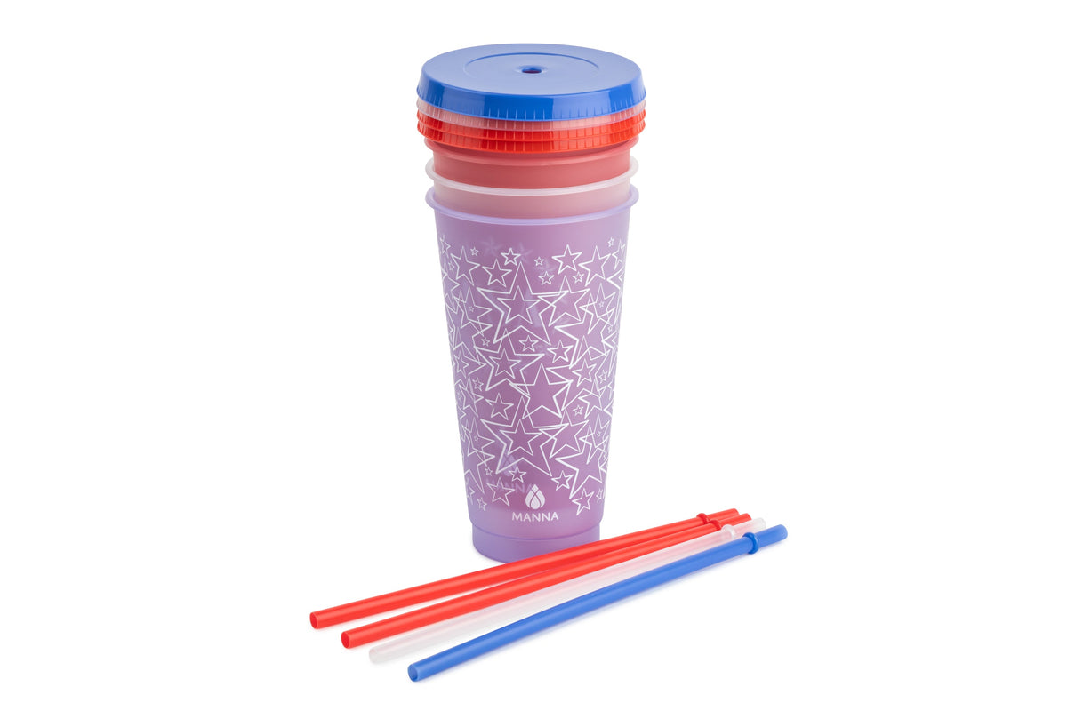 4pk-24-oz-patriotic-color-changing-cups-d5 MicrosoftTeams-image_75.jpg