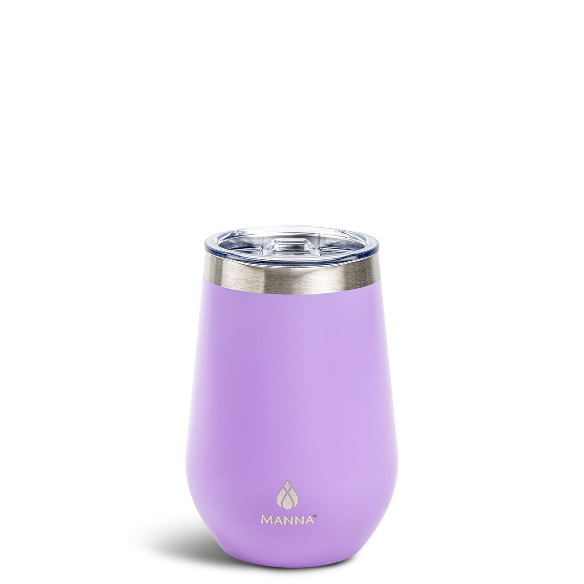 12-oz-wine-tumbler-g4 Purple_21561-WEB_01_1.jpg
