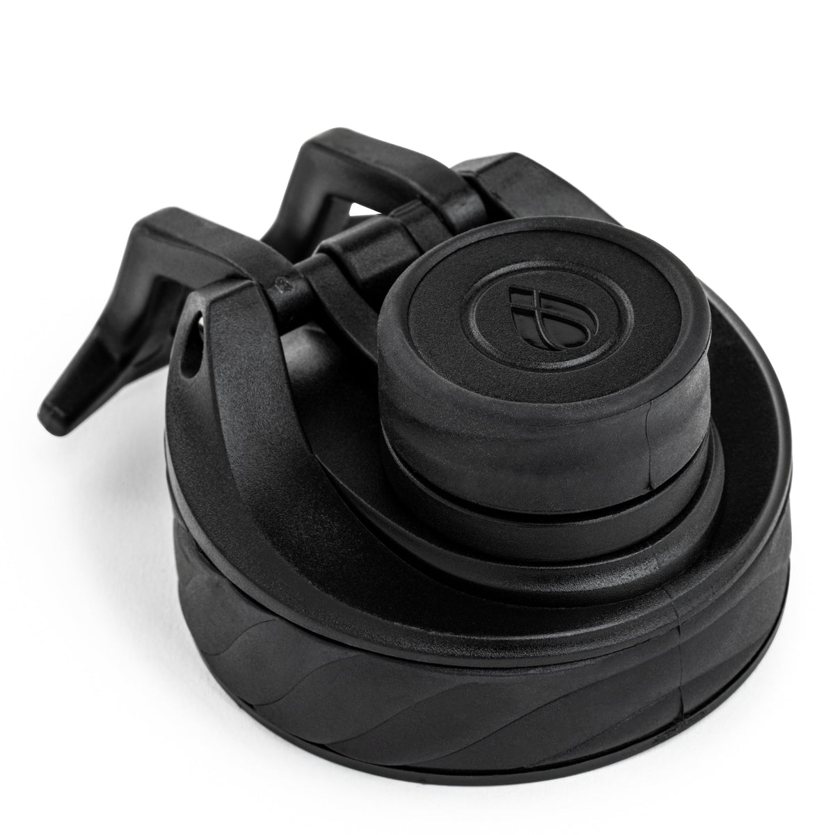 replacement-lid-for-convoy-collection-t2 SPY1002_01_b4c78467-f159-49da-8c3b-a8a5fb43bcbb.jpg