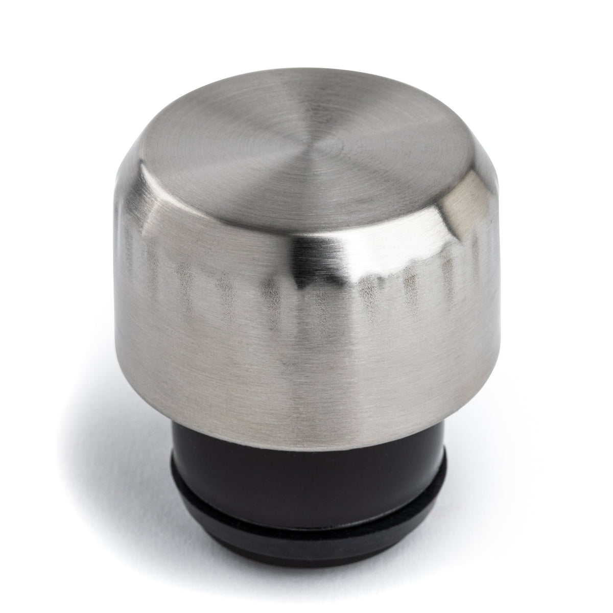 9oz-17oz-vogue-collection-replacement-lid-o1 SPY1006_01.jpg