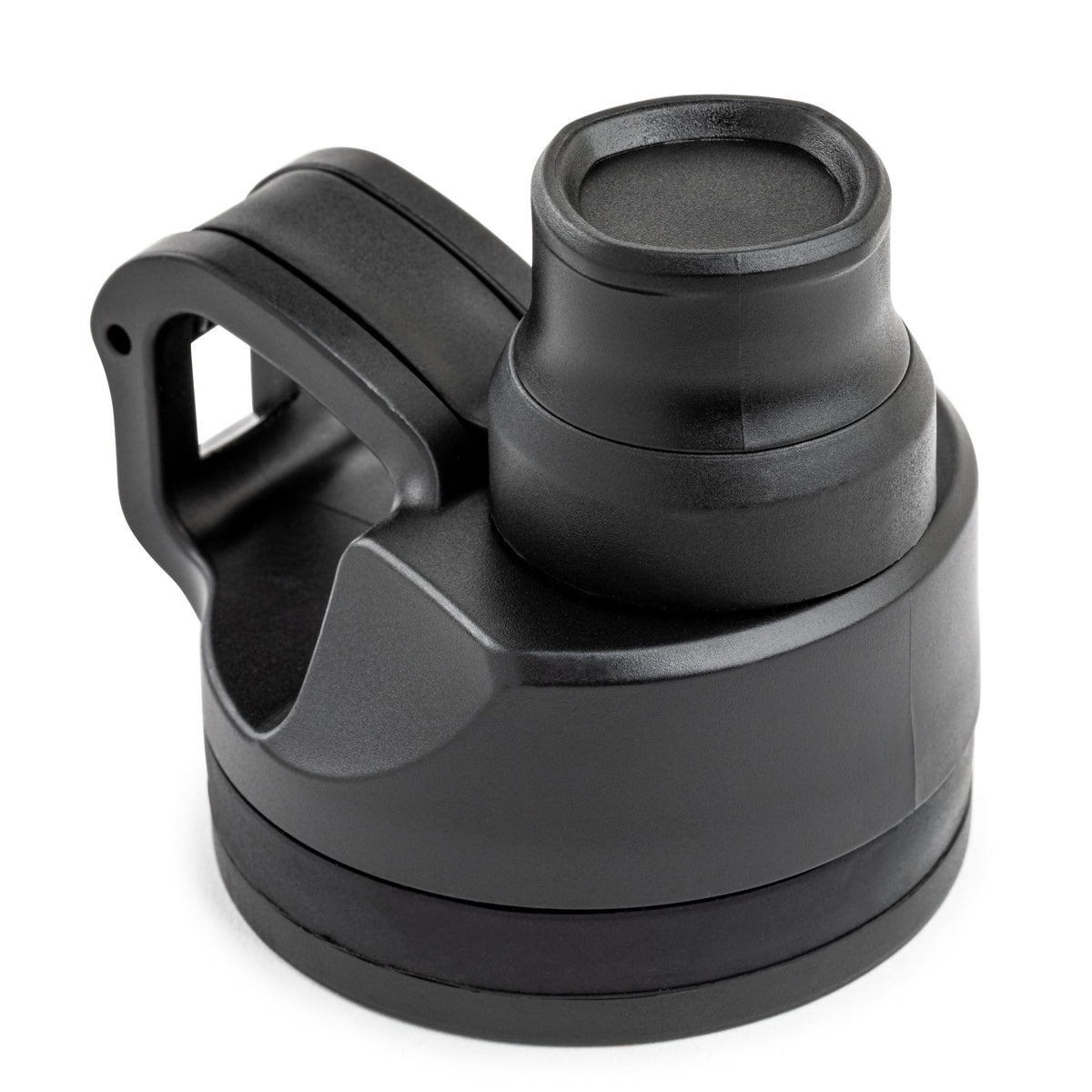 replacement-lid-for-jumbo-outdoor-bottle-x3 SPY1010_01_bf13fe28-50bb-4462-8310-392c6afe1ead.jpg