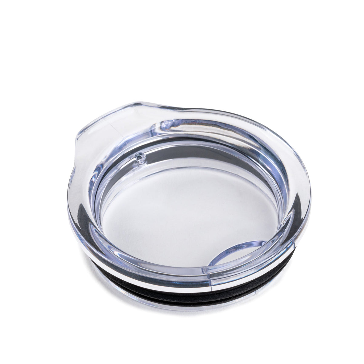 replacement-lid-for-9-oz-sleek-tumbler-l6 SPY1021_01.jpg