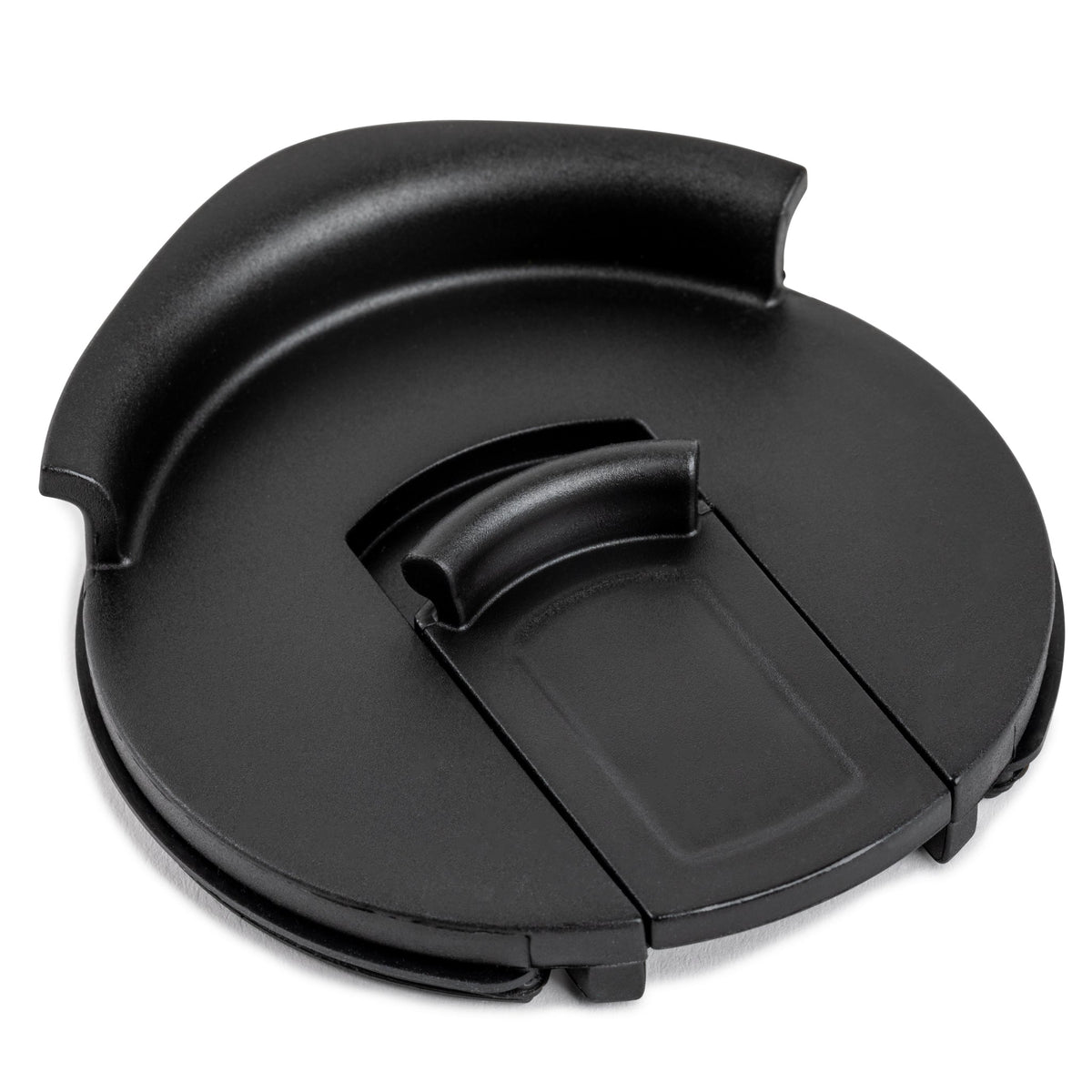 replacement-lid-for-boulder-mug-collection-m1 SPY1024_01.jpg