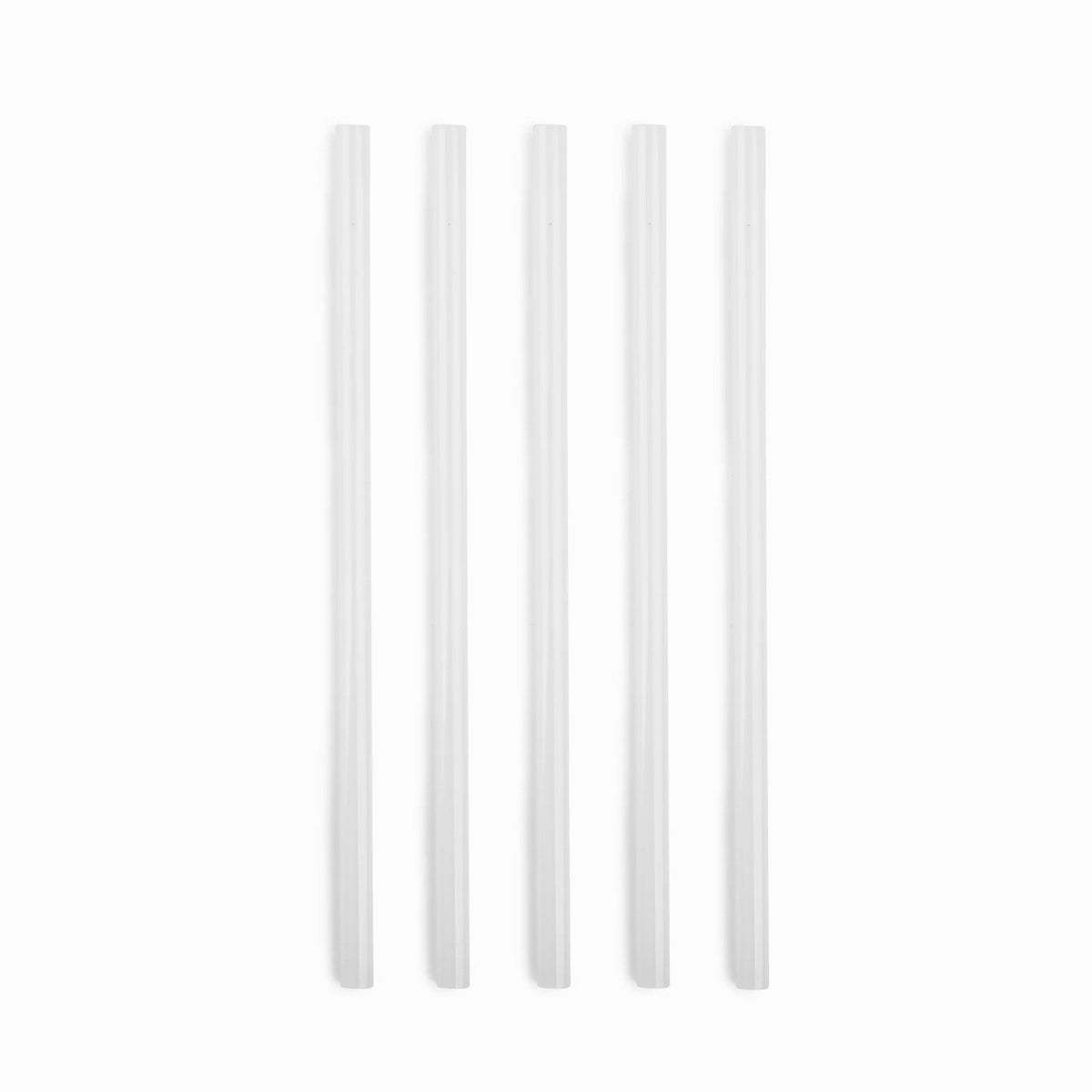 5-piece-replacement-straw-set-for-titan-2-5l-78oz-w1 SPY2009_02.jpg