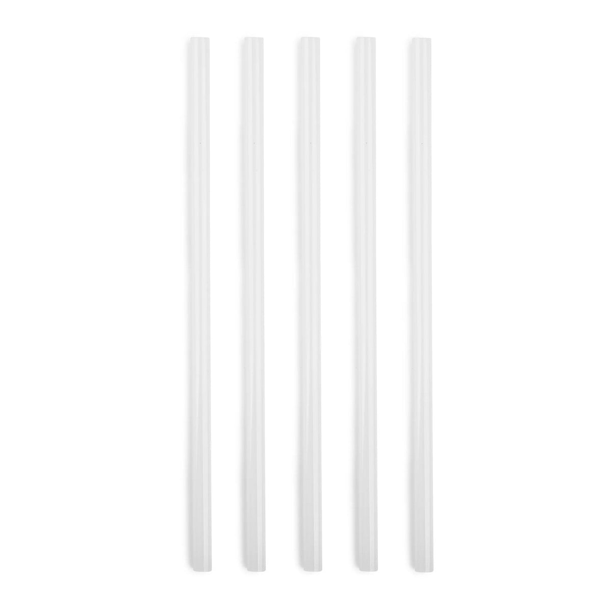 5-piece-replacement-straw-set-for-titan-3l-135-oz-r8 SPY2010_02.jpg
