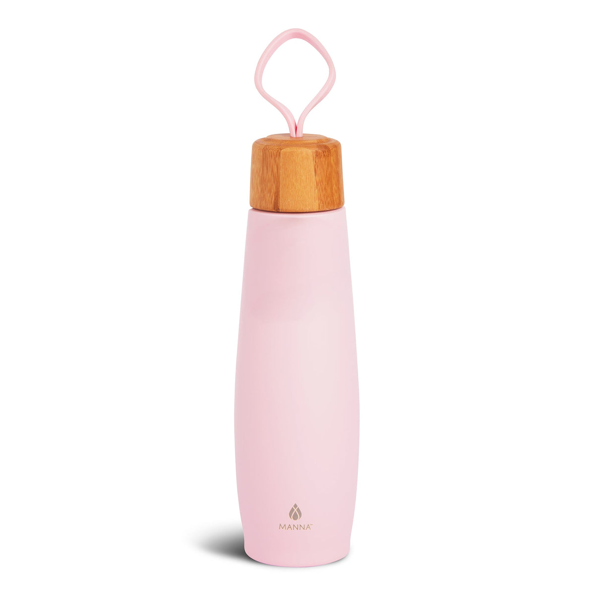 19-oz-dory-bottle-r7 SPY29095D_02.jpg