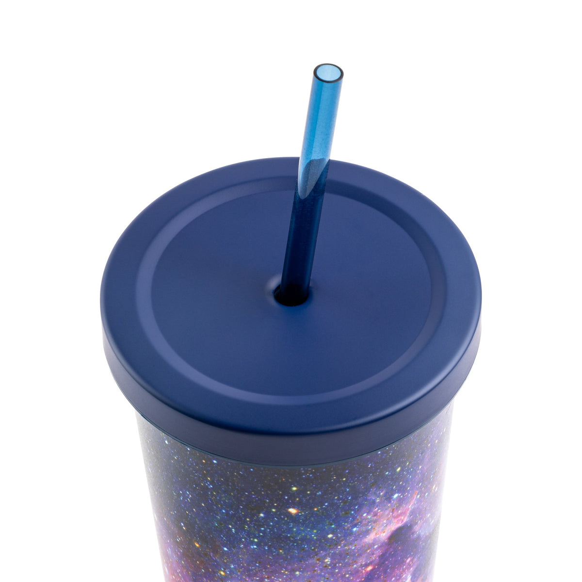 24-oz-purple-galaxy-chilly-tumbler-j8 SPY35948_03.jpg
