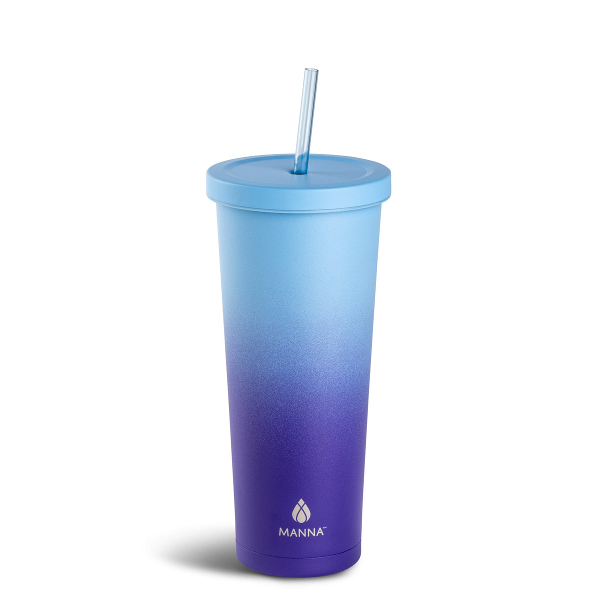 24-oz-ombre-chilly-tumbler-u7 SPY35949_01.jpg