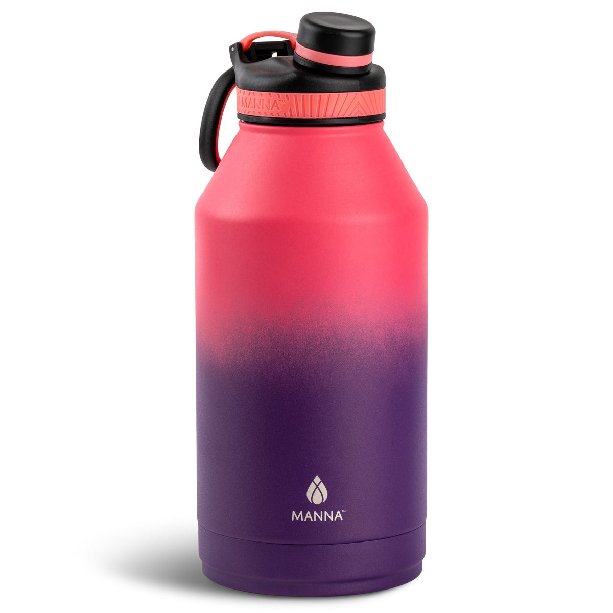 64-oz-saratoga-e2 SPY35975_01.jpg