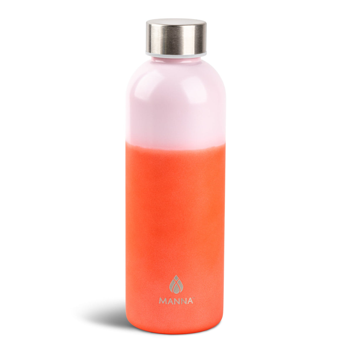26-oz-color-changing-orbit-bottle-f4 SPY38069_03_1.jpg