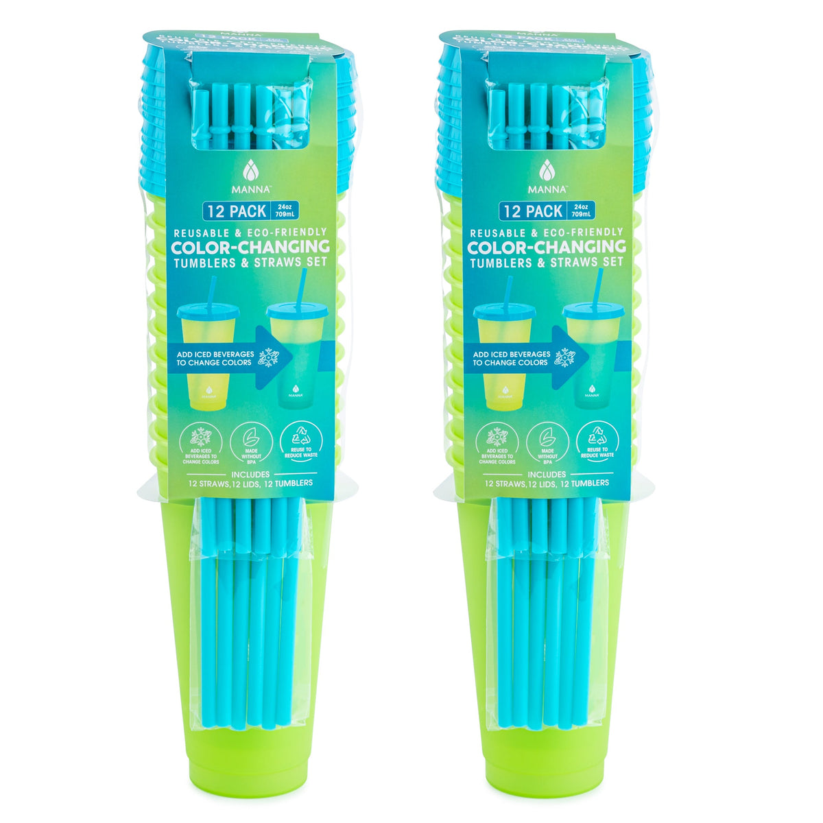 24-piece-lime-color-changing-cup-set-x0 SPY38071_08.jpg
