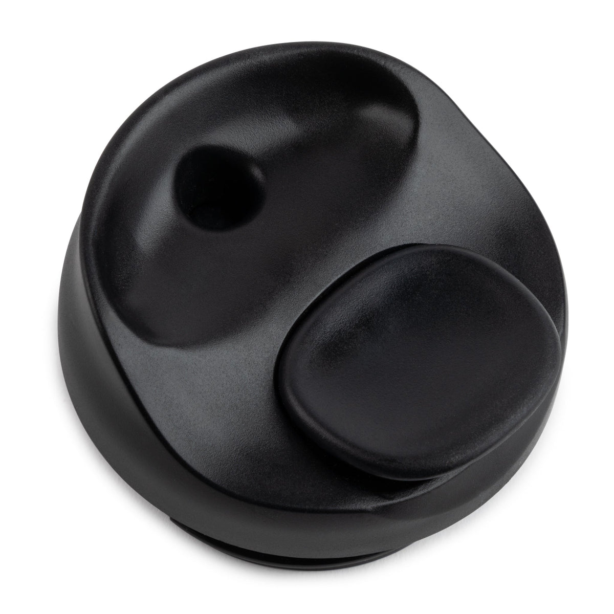 replacement-lid-for-mocha-collection-g5 SPY40963_03.jpg