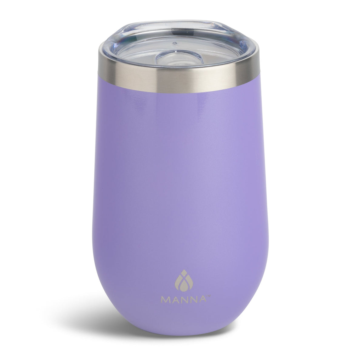 16-oz-airen-wine-tumbler-e0 SPY42510_01.jpg