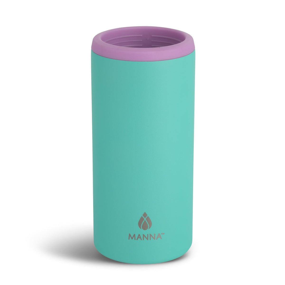 12-oz-erie-can-cooler-a1 SPY42518_01.jpg