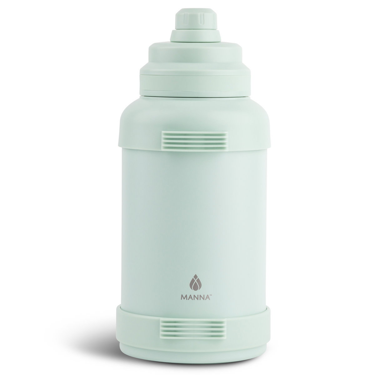 78-oz-titan-bottle-pastel-collection-u0 product2.png