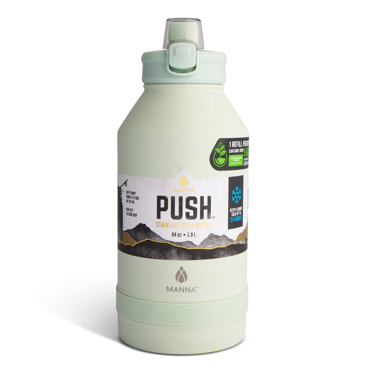 64-oz-push-bottle-t8 01.17.2410457.jpg